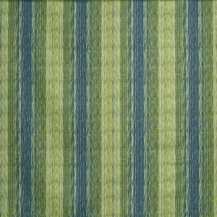 Prestigious Seagrass Cactus Fabric